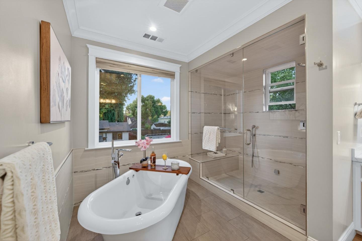 Detail Gallery Image 37 of 87 For 999 Franquette Ave, San Jose,  CA 95125 - 6 Beds | 5/1 Baths