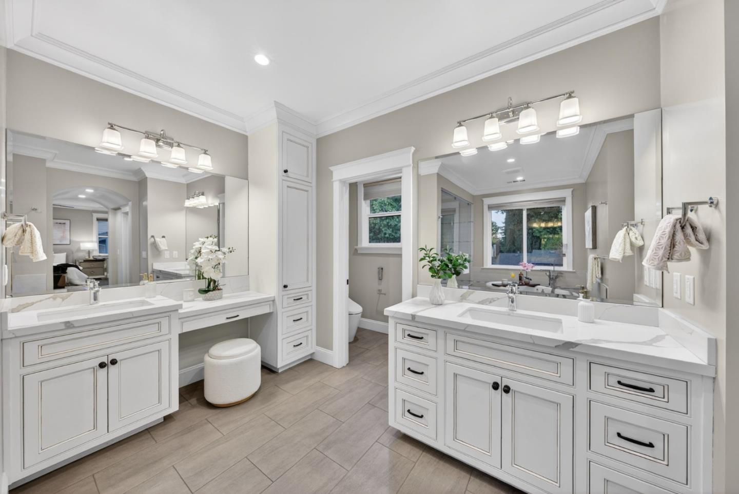 Detail Gallery Image 39 of 87 For 999 Franquette Ave, San Jose,  CA 95125 - 6 Beds | 5/1 Baths