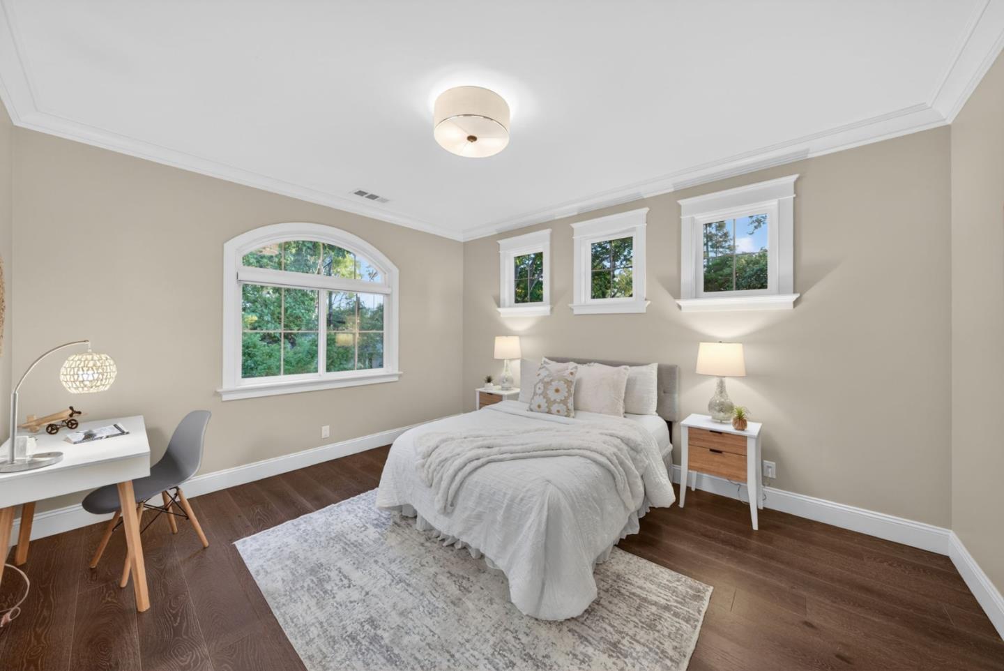 Detail Gallery Image 40 of 87 For 999 Franquette Ave, San Jose,  CA 95125 - 6 Beds | 5/1 Baths