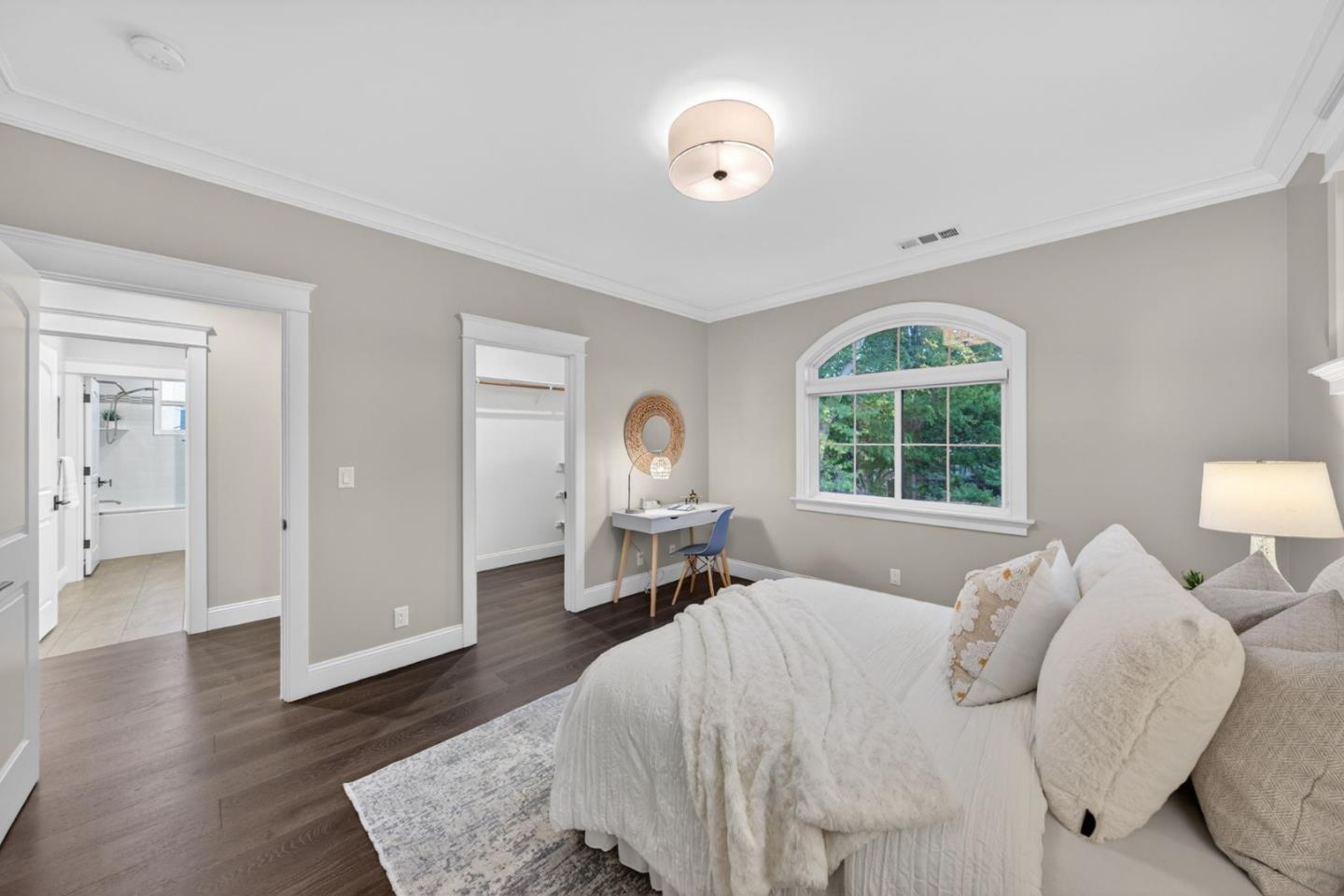 Detail Gallery Image 41 of 87 For 999 Franquette Ave, San Jose,  CA 95125 - 6 Beds | 5/1 Baths