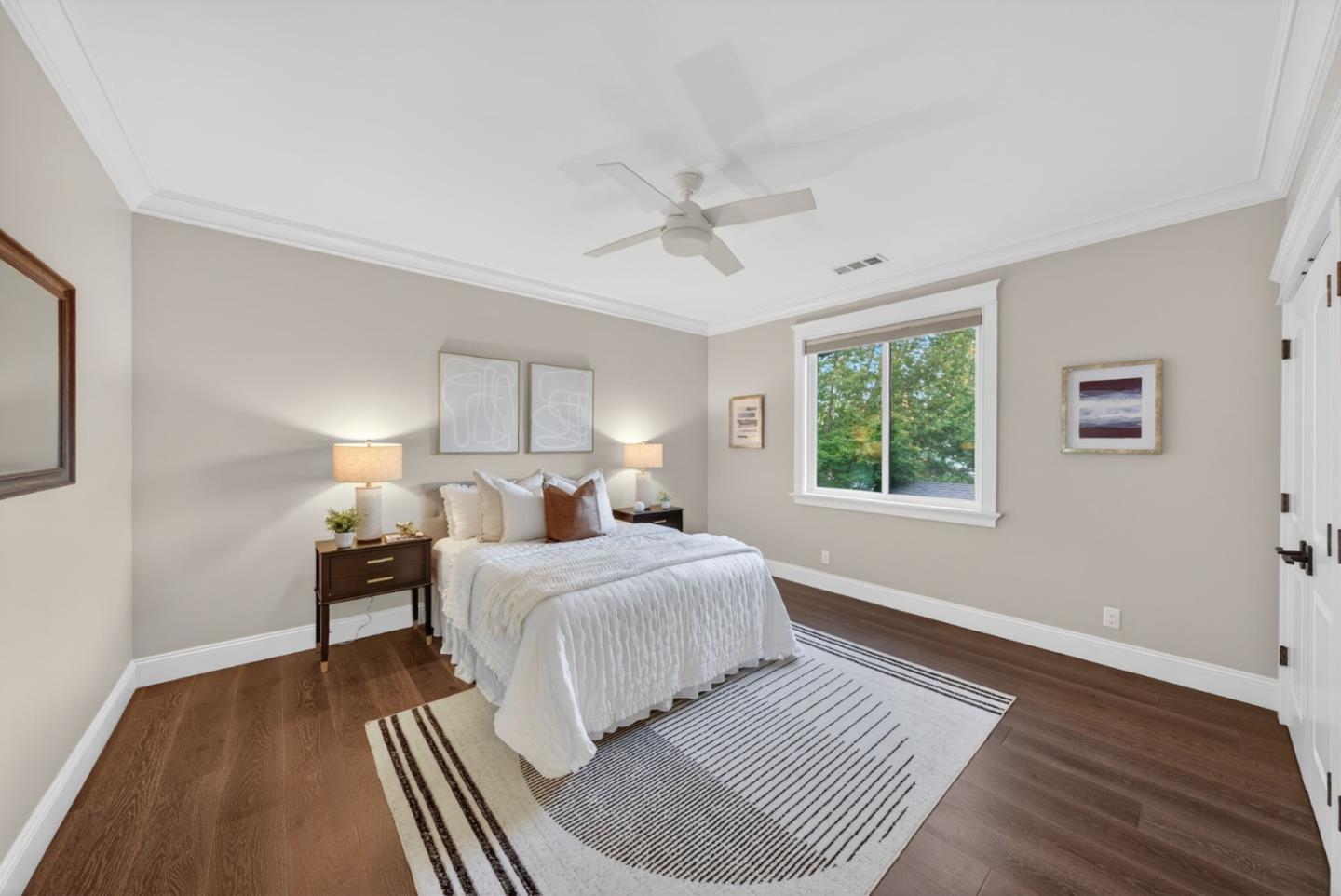 Detail Gallery Image 44 of 87 For 999 Franquette Ave, San Jose,  CA 95125 - 6 Beds | 5/1 Baths