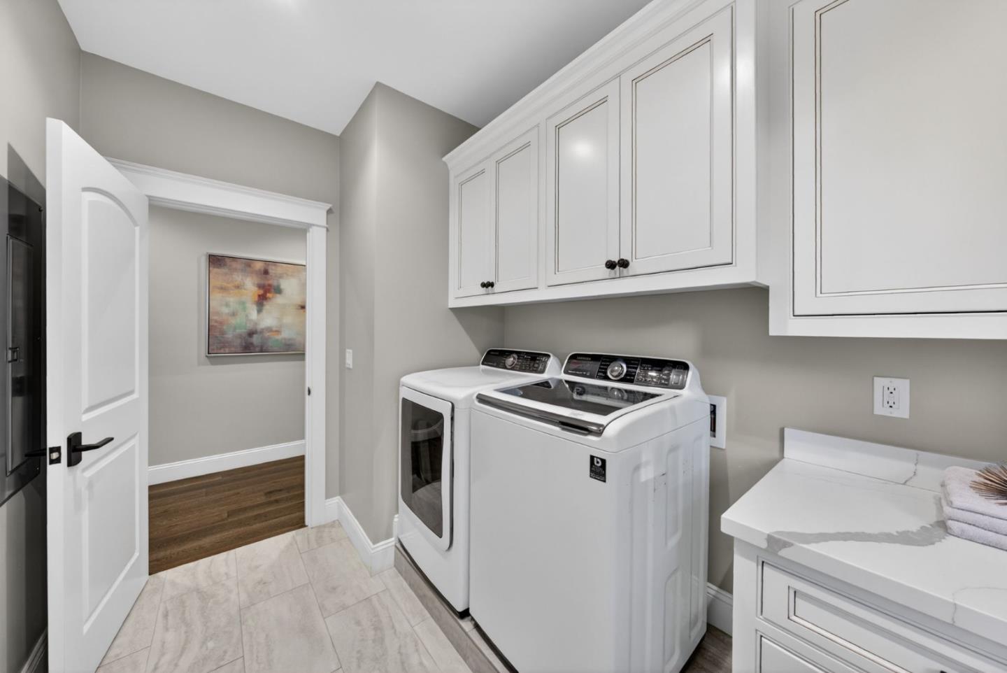 Detail Gallery Image 47 of 87 For 999 Franquette Ave, San Jose,  CA 95125 - 6 Beds | 5/1 Baths