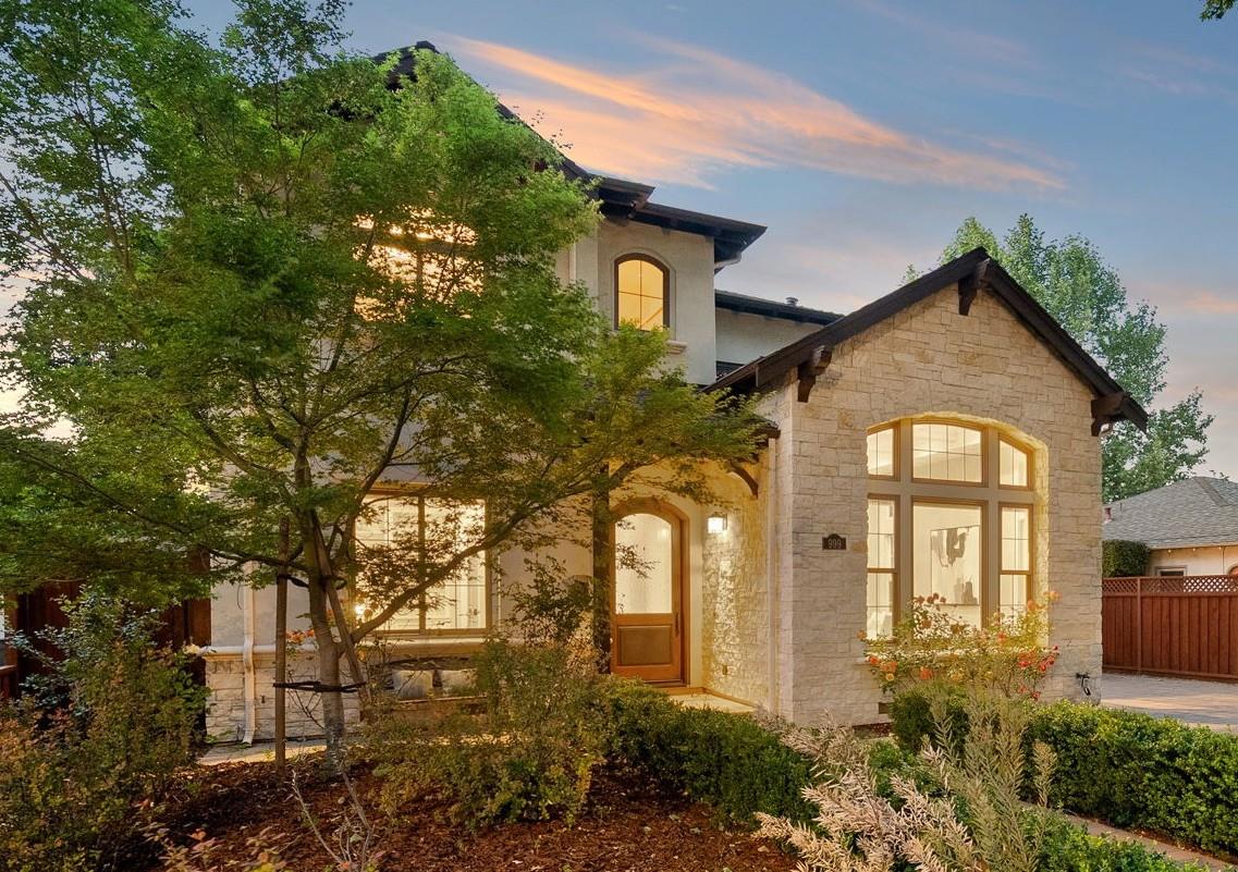 Detail Gallery Image 5 of 87 For 999 Franquette Ave, San Jose,  CA 95125 - 6 Beds | 5/1 Baths