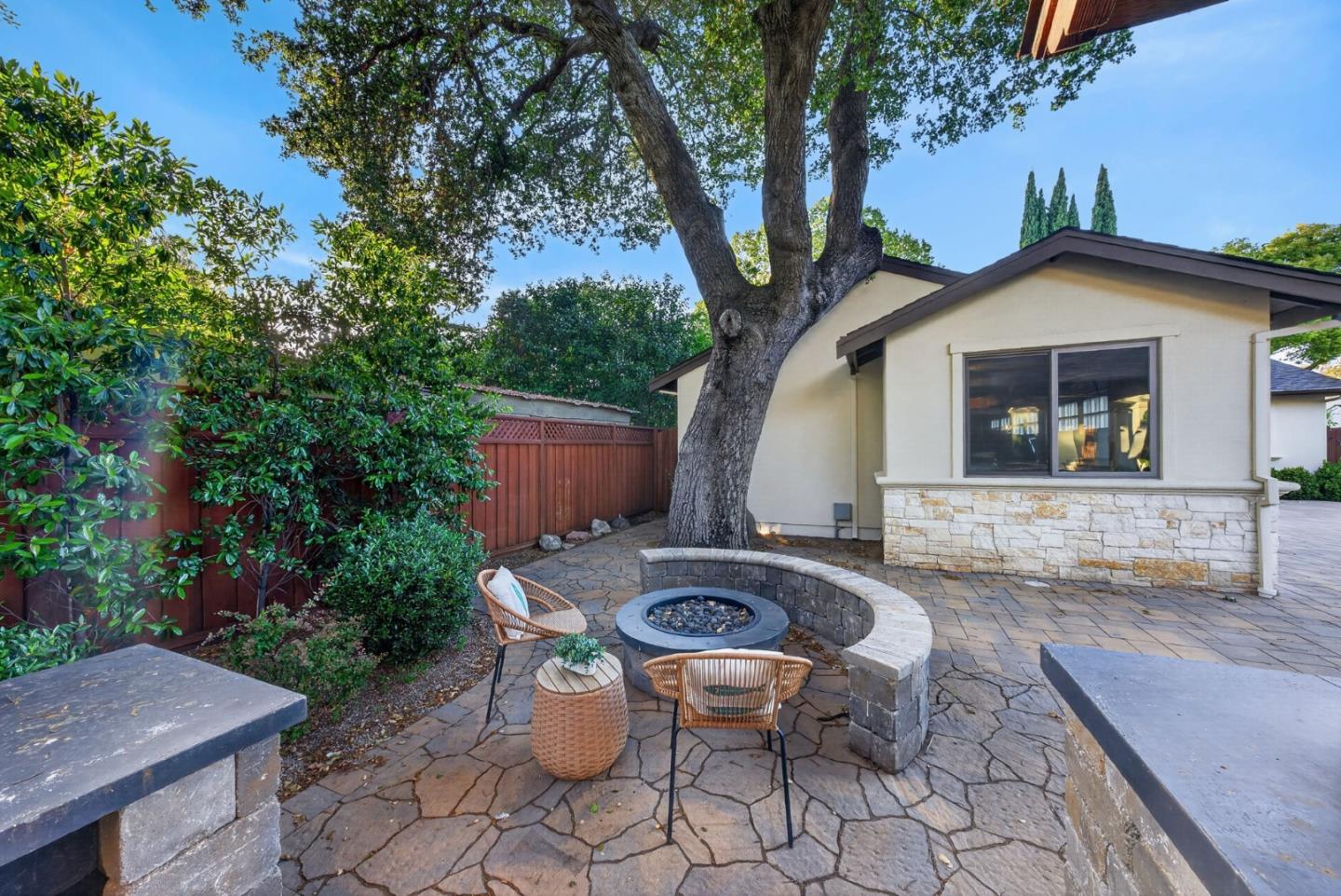 Detail Gallery Image 59 of 87 For 999 Franquette Ave, San Jose,  CA 95125 - 6 Beds | 5/1 Baths