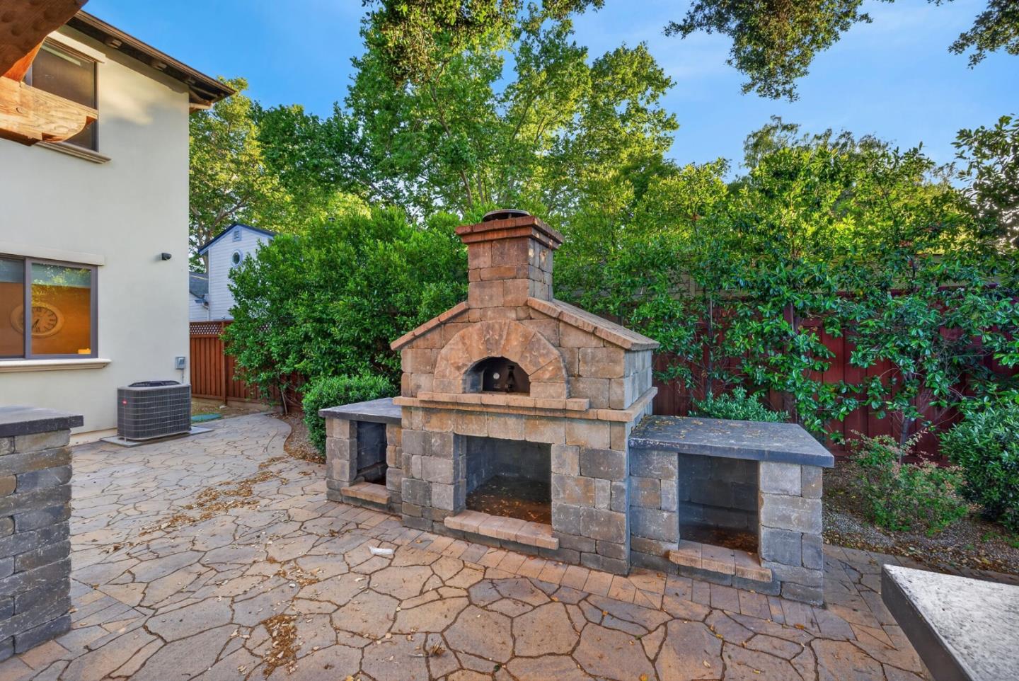 Detail Gallery Image 61 of 87 For 999 Franquette Ave, San Jose,  CA 95125 - 6 Beds | 5/1 Baths