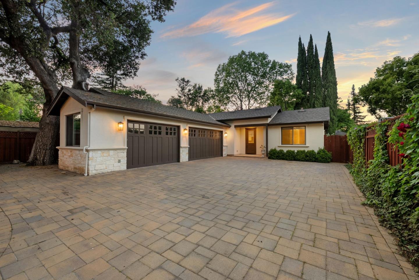 Detail Gallery Image 66 of 87 For 999 Franquette Ave, San Jose,  CA 95125 - 6 Beds | 5/1 Baths