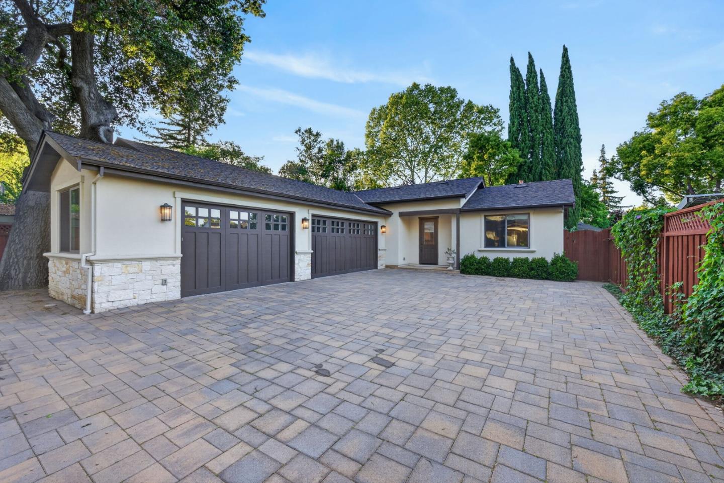 Detail Gallery Image 67 of 87 For 999 Franquette Ave, San Jose,  CA 95125 - 6 Beds | 5/1 Baths