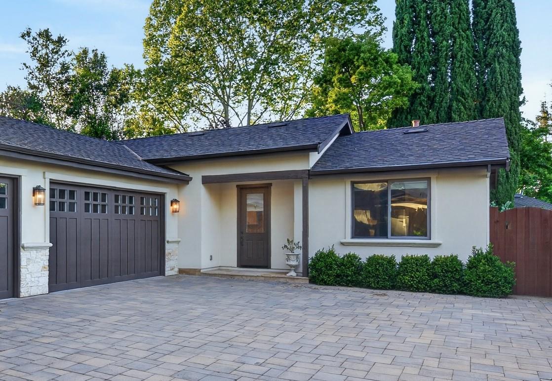 Detail Gallery Image 68 of 87 For 999 Franquette Ave, San Jose,  CA 95125 - 6 Beds | 5/1 Baths