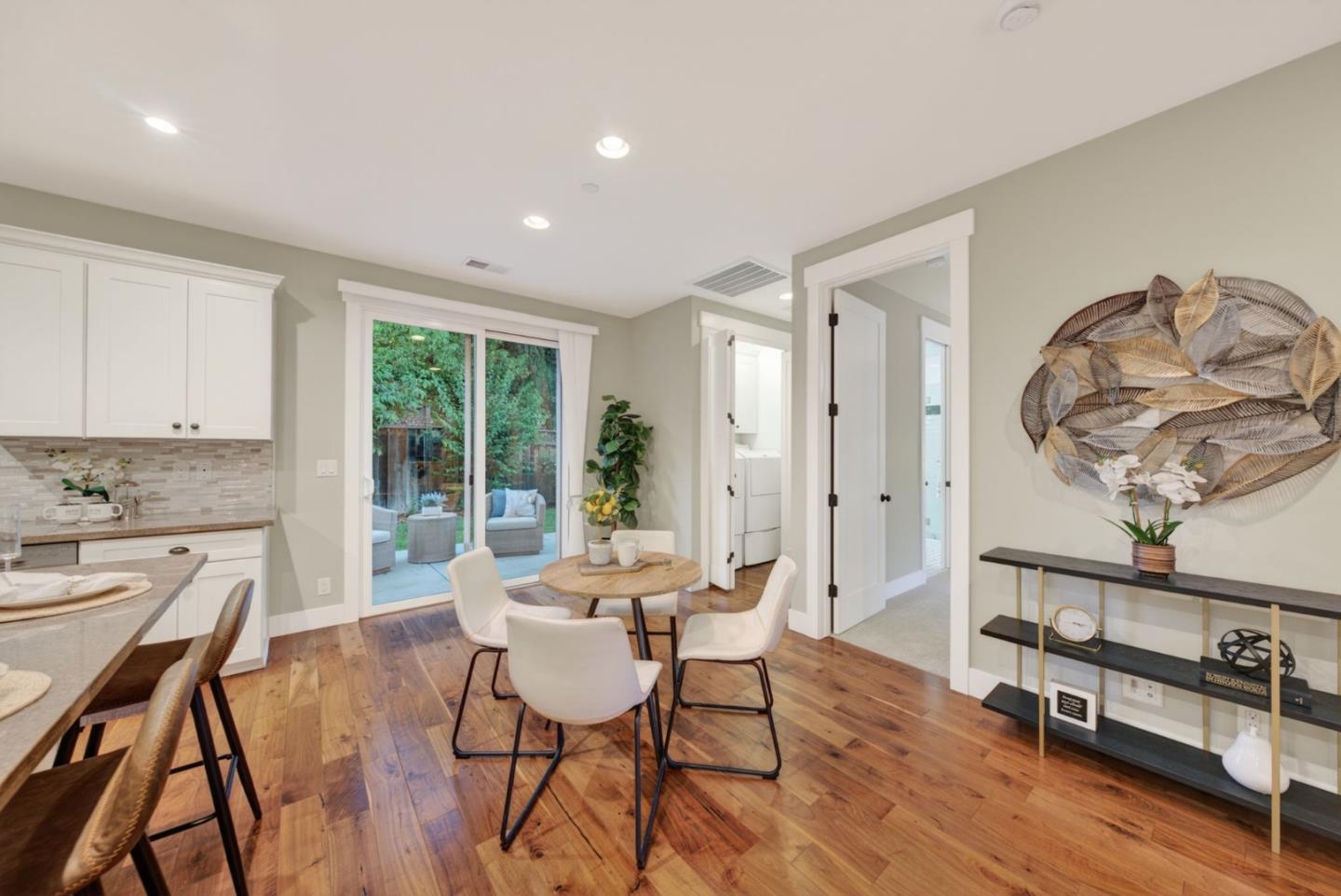 Detail Gallery Image 70 of 87 For 999 Franquette Ave, San Jose,  CA 95125 - 6 Beds | 5/1 Baths