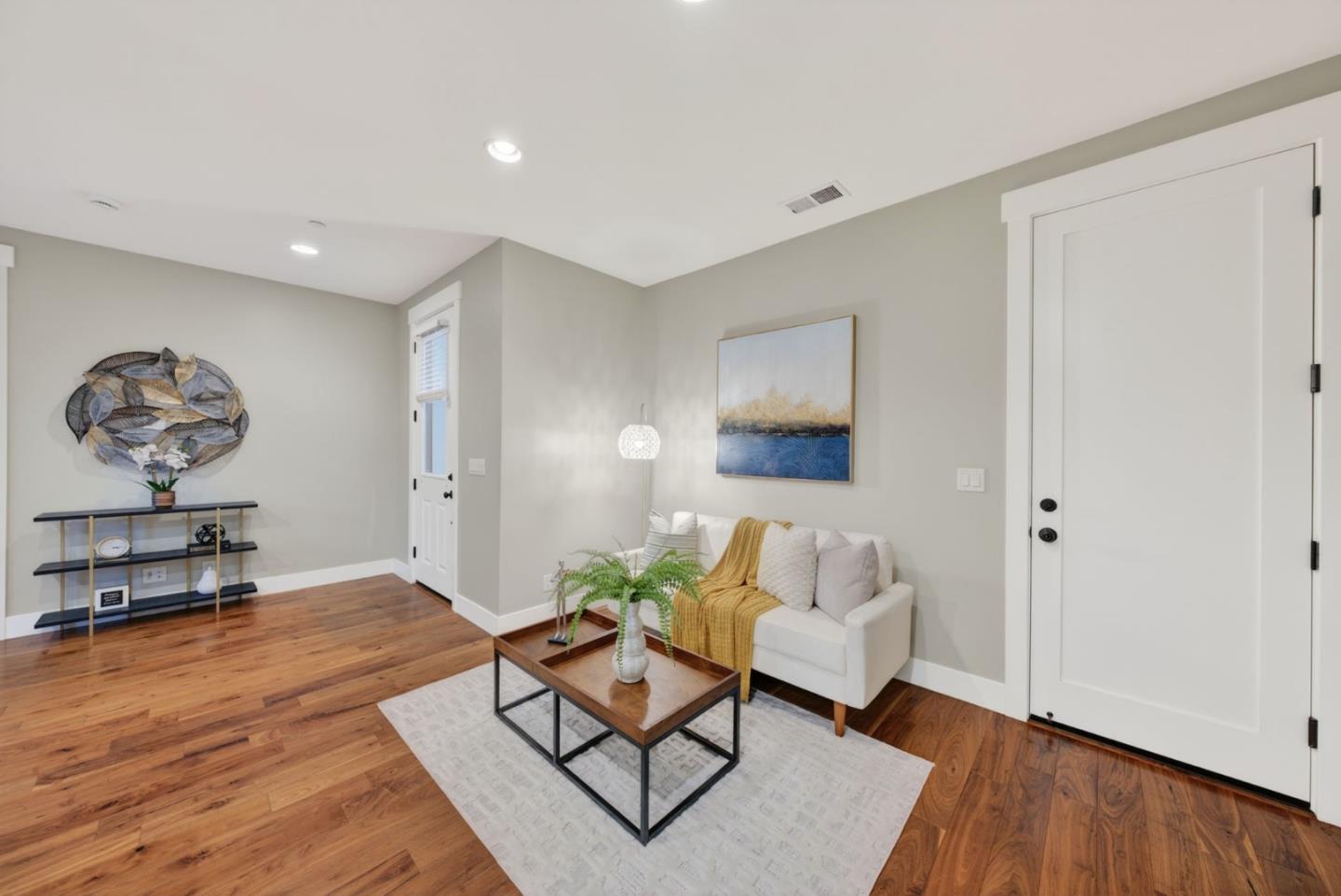 Detail Gallery Image 74 of 87 For 999 Franquette Ave, San Jose,  CA 95125 - 6 Beds | 5/1 Baths