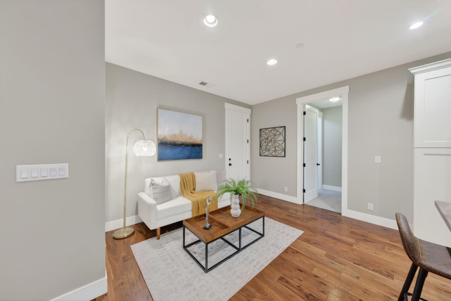 Detail Gallery Image 75 of 87 For 999 Franquette Ave, San Jose,  CA 95125 - 6 Beds | 5/1 Baths