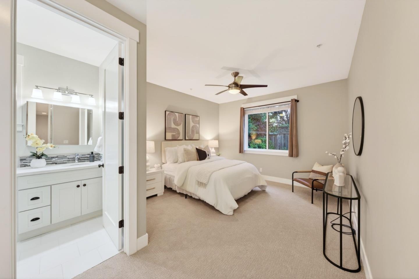 Detail Gallery Image 76 of 87 For 999 Franquette Ave, San Jose,  CA 95125 - 6 Beds | 5/1 Baths