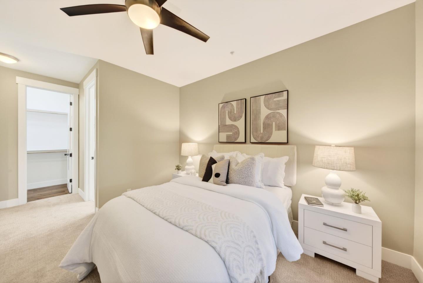 Detail Gallery Image 77 of 87 For 999 Franquette Ave, San Jose,  CA 95125 - 6 Beds | 5/1 Baths