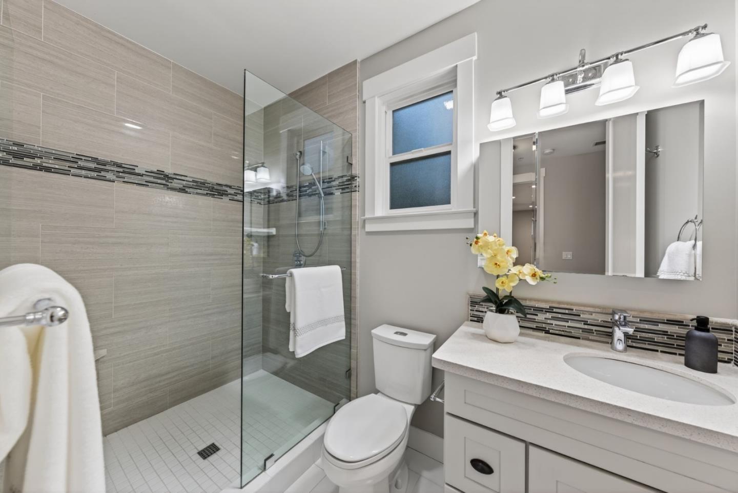 Detail Gallery Image 78 of 87 For 999 Franquette Ave, San Jose,  CA 95125 - 6 Beds | 5/1 Baths