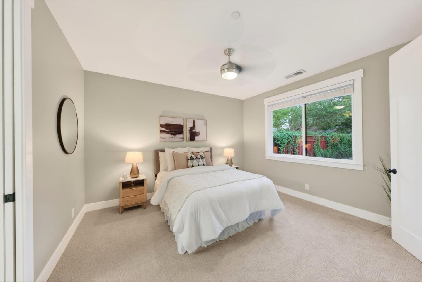 Detail Gallery Image 79 of 87 For 999 Franquette Ave, San Jose,  CA 95125 - 6 Beds | 5/1 Baths