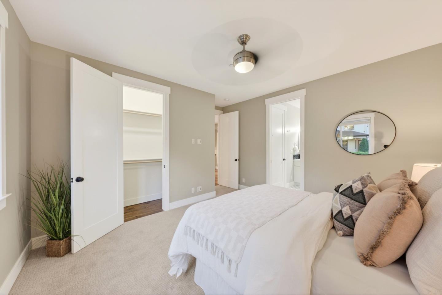 Detail Gallery Image 82 of 87 For 999 Franquette Ave, San Jose,  CA 95125 - 6 Beds | 5/1 Baths