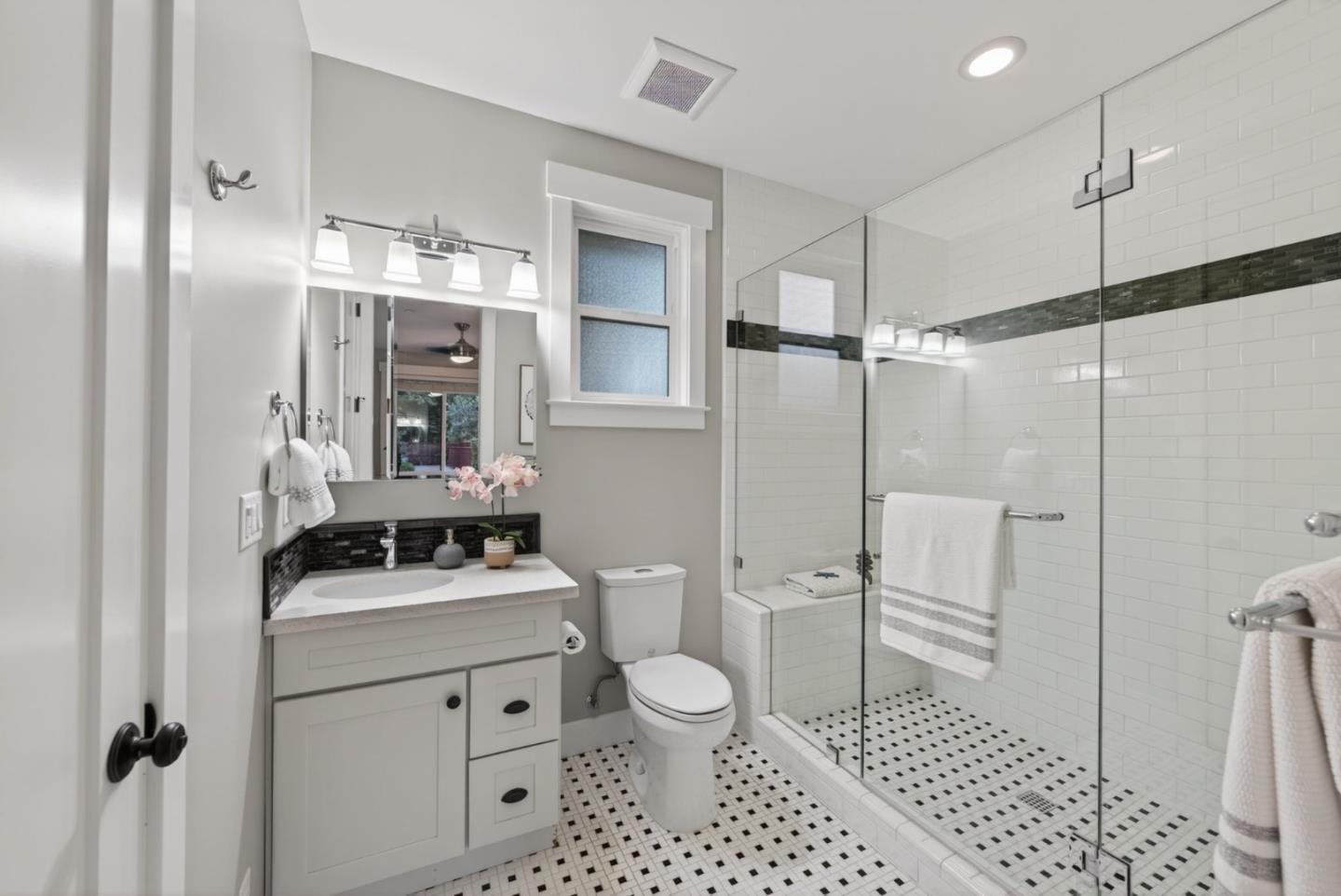 Detail Gallery Image 83 of 87 For 999 Franquette Ave, San Jose,  CA 95125 - 6 Beds | 5/1 Baths