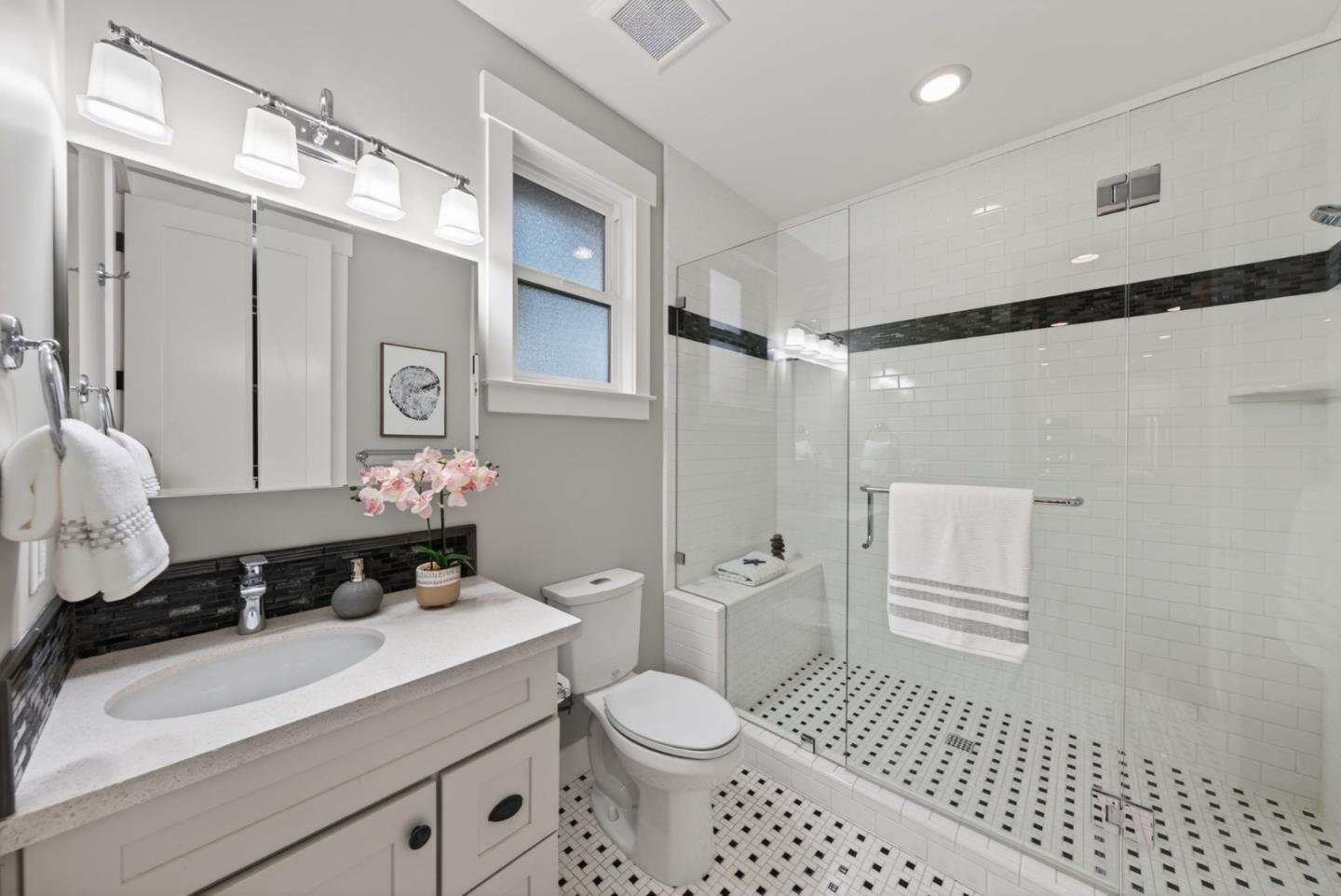 Detail Gallery Image 84 of 87 For 999 Franquette Ave, San Jose,  CA 95125 - 6 Beds | 5/1 Baths