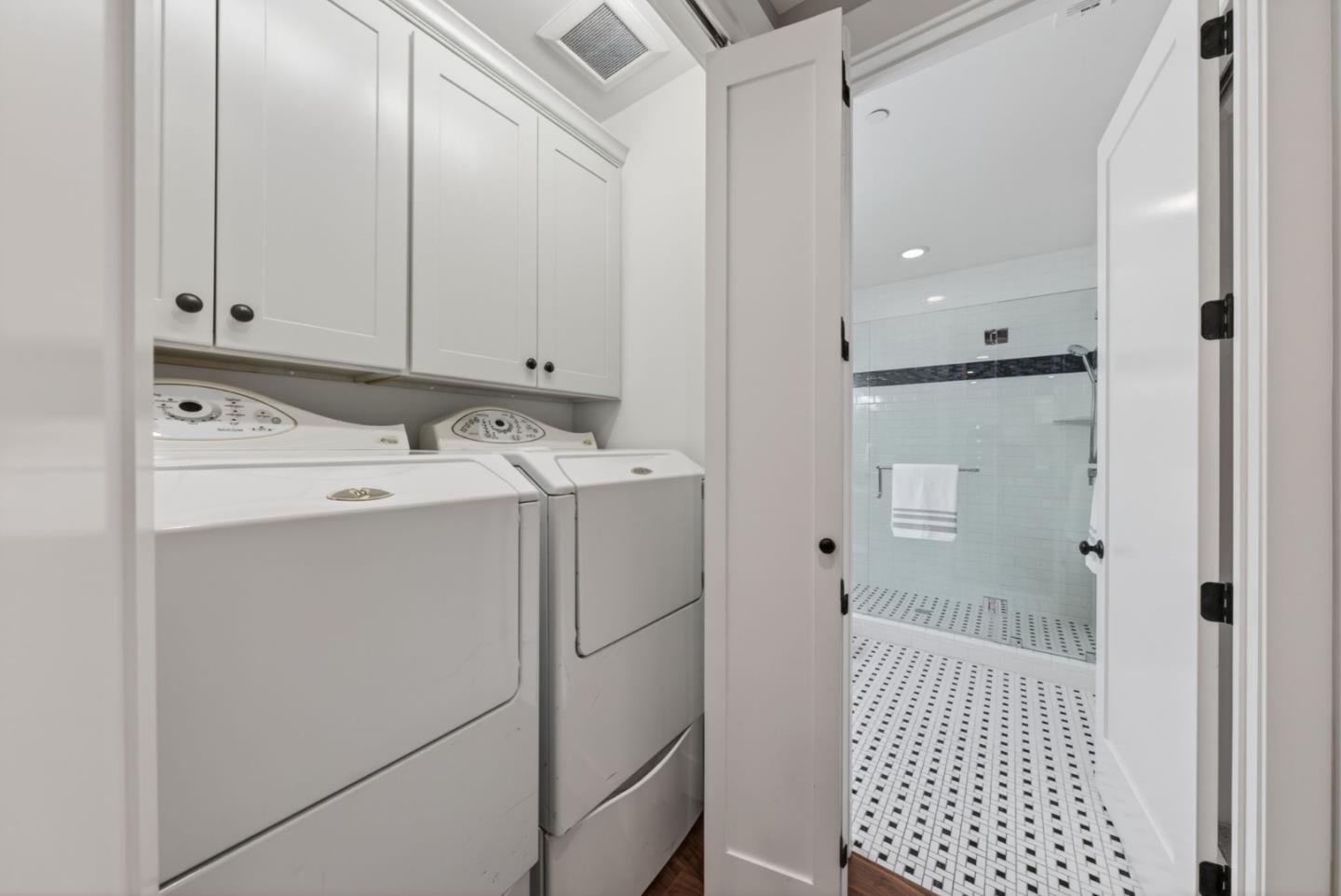 Detail Gallery Image 85 of 87 For 999 Franquette Ave, San Jose,  CA 95125 - 6 Beds | 5/1 Baths