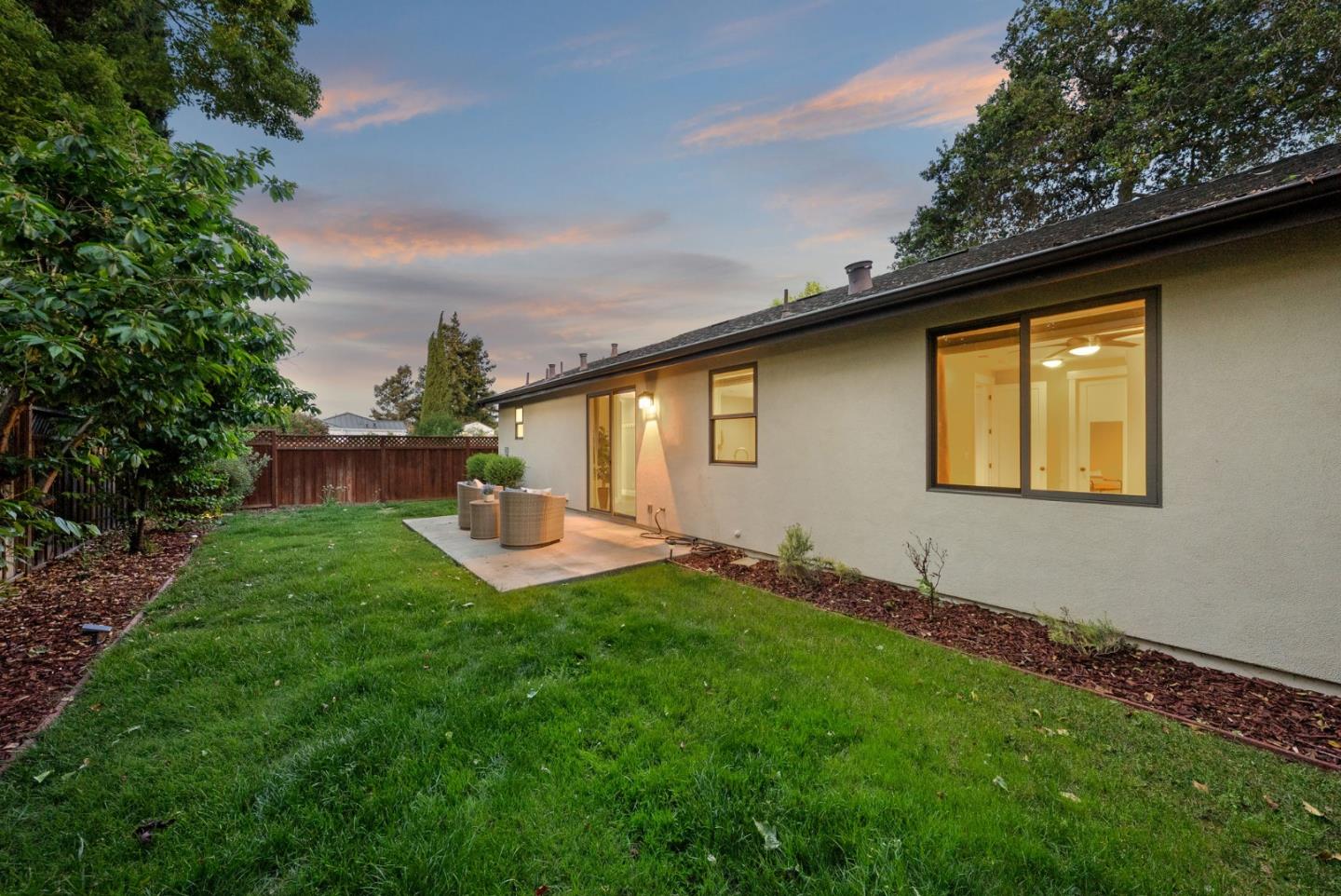 Detail Gallery Image 86 of 87 For 999 Franquette Ave, San Jose,  CA 95125 - 6 Beds | 5/1 Baths