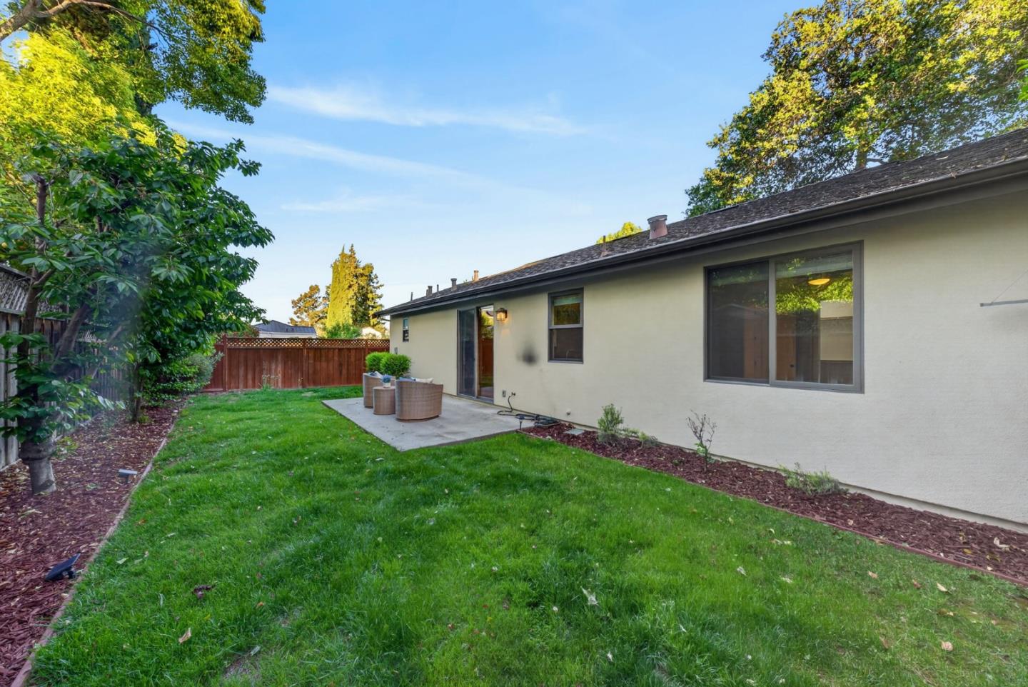 Detail Gallery Image 87 of 87 For 999 Franquette Ave, San Jose,  CA 95125 - 6 Beds | 5/1 Baths