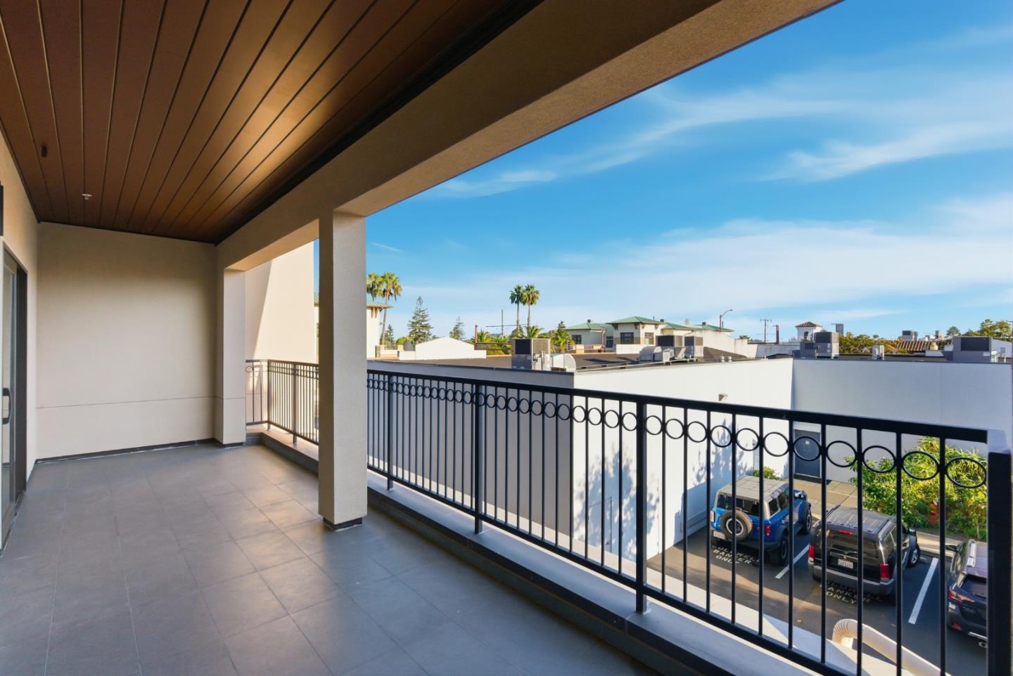 Detail Gallery Image 19 of 40 For 560 El Camino Real #207,  San Carlos,  CA 94070 - 2 Beds | 2/1 Baths