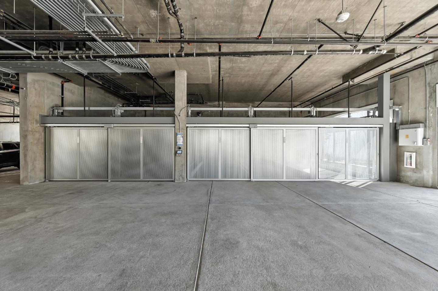 Detail Gallery Image 38 of 40 For 560 El Camino Real #207,  San Carlos,  CA 94070 - 2 Beds | 2/1 Baths