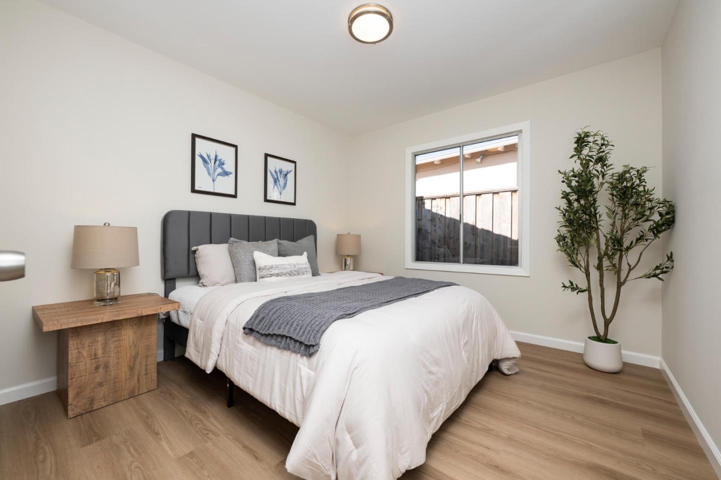 Detail Gallery Image 10 of 15 For 116 Duval Dr, South San Francisco,  CA 94080 - 3 Beds | 1 Baths