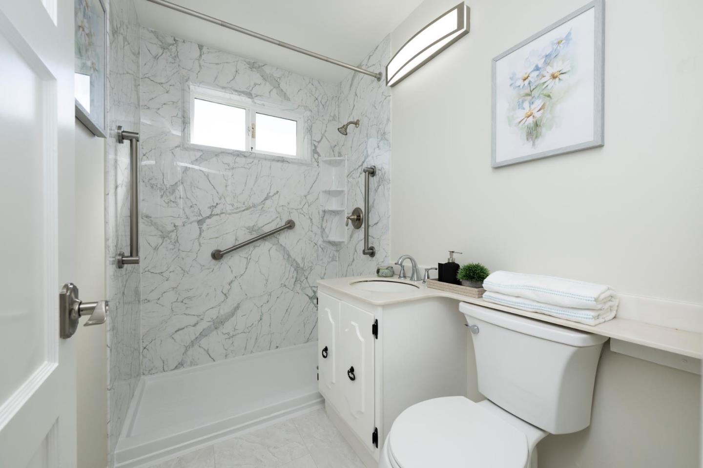 Detail Gallery Image 12 of 15 For 116 Duval Dr, South San Francisco,  CA 94080 - 3 Beds | 1 Baths