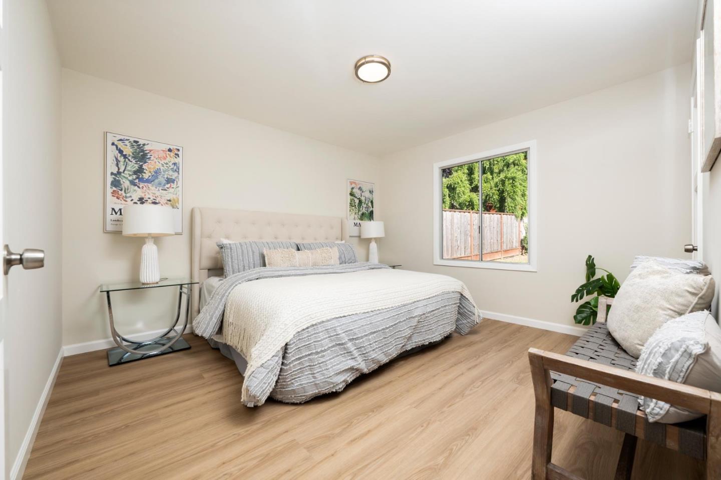 Detail Gallery Image 9 of 15 For 116 Duval Dr, South San Francisco,  CA 94080 - 3 Beds | 1 Baths