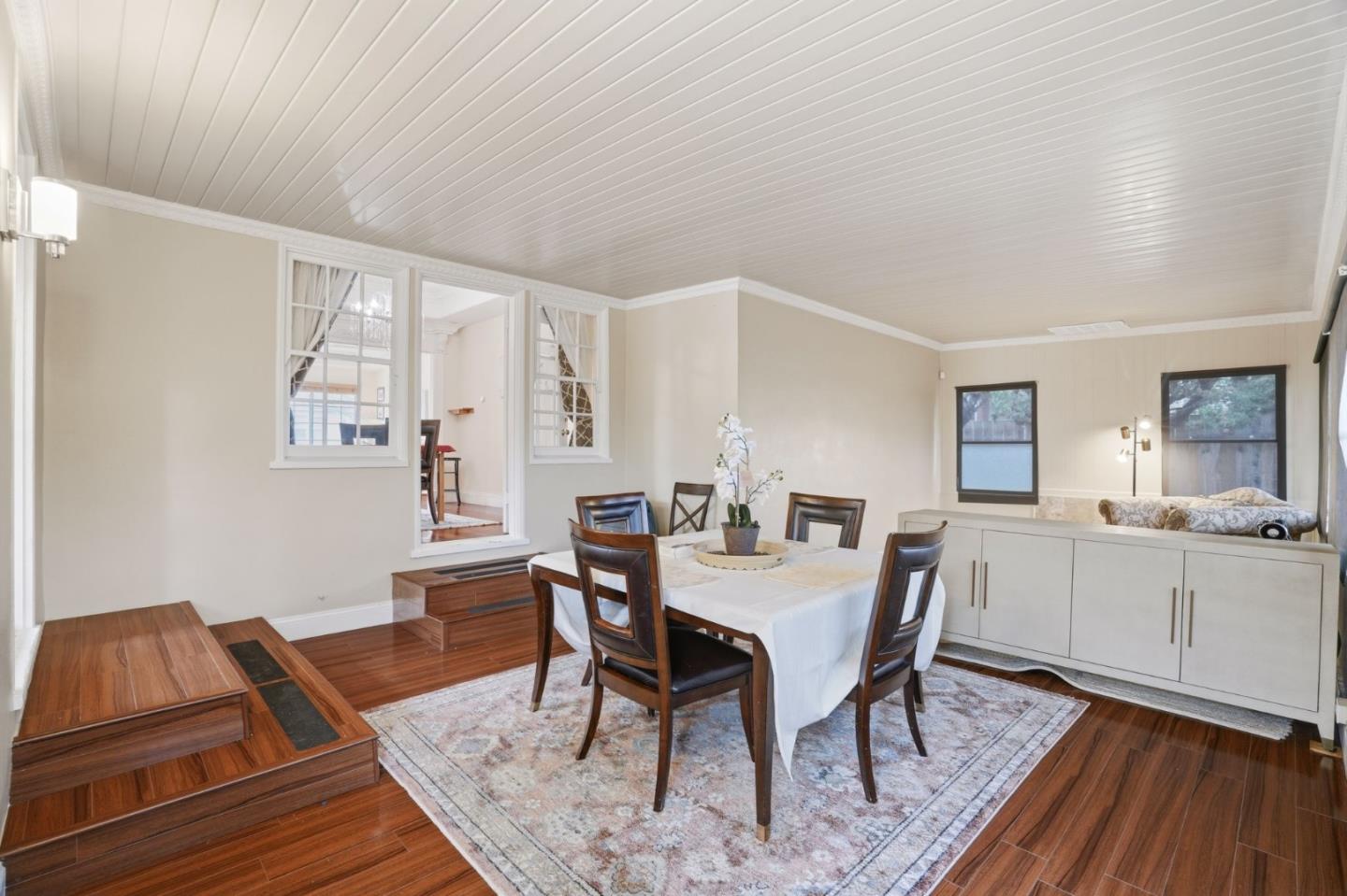 Detail Gallery Image 15 of 38 For 126 W 39th Ave, San Mateo,  CA 94403 - 3 Beds | 2 Baths