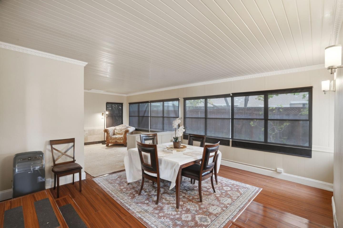 Detail Gallery Image 16 of 38 For 126 W 39th Ave, San Mateo,  CA 94403 - 3 Beds | 2 Baths