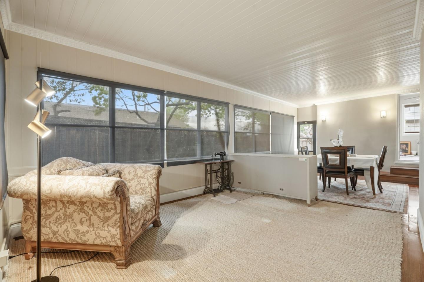 Detail Gallery Image 18 of 38 For 126 W 39th Ave, San Mateo,  CA 94403 - 3 Beds | 2 Baths