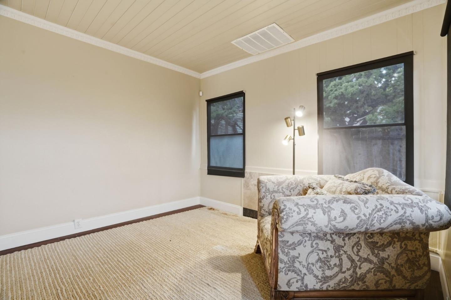 Detail Gallery Image 19 of 38 For 126 W 39th Ave, San Mateo,  CA 94403 - 3 Beds | 2 Baths