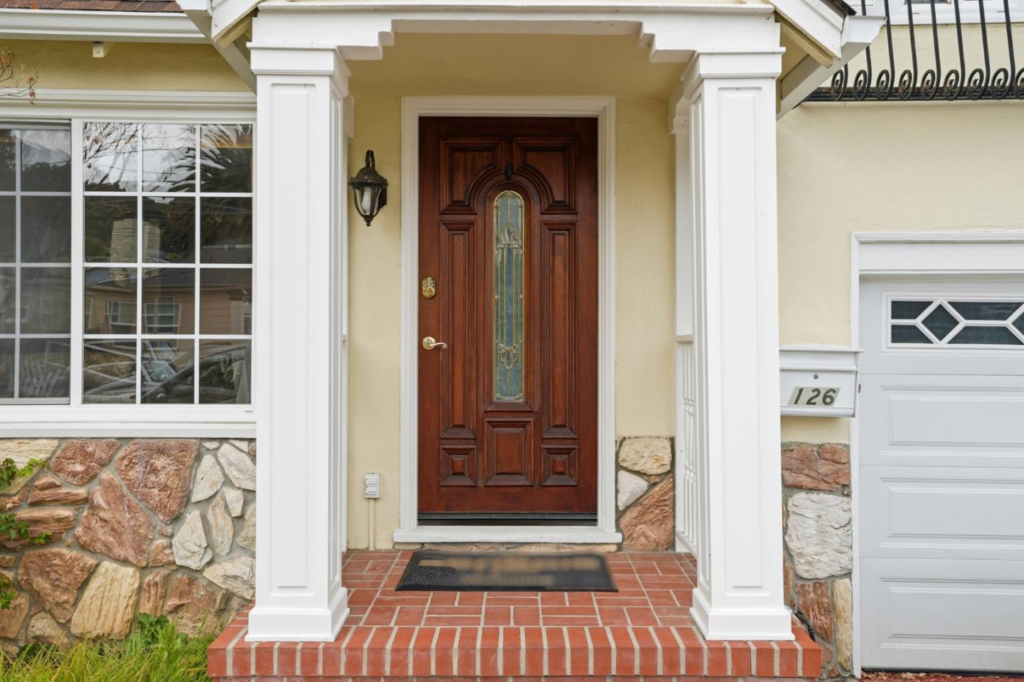 Detail Gallery Image 2 of 38 For 126 W 39th Ave, San Mateo,  CA 94403 - 3 Beds | 2 Baths