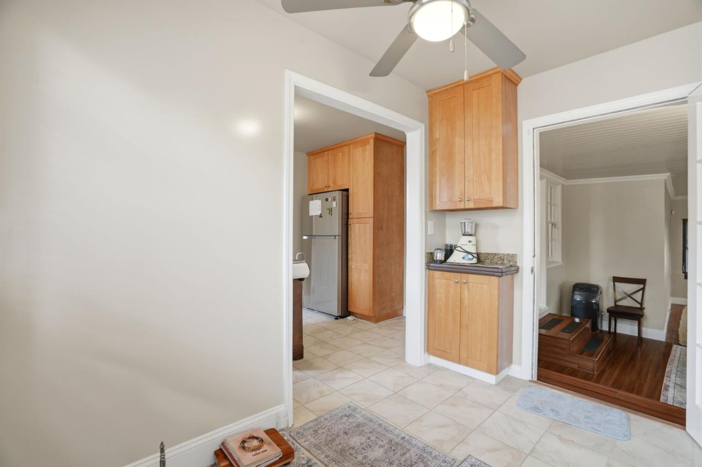 Detail Gallery Image 20 of 38 For 126 W 39th Ave, San Mateo,  CA 94403 - 3 Beds | 2 Baths