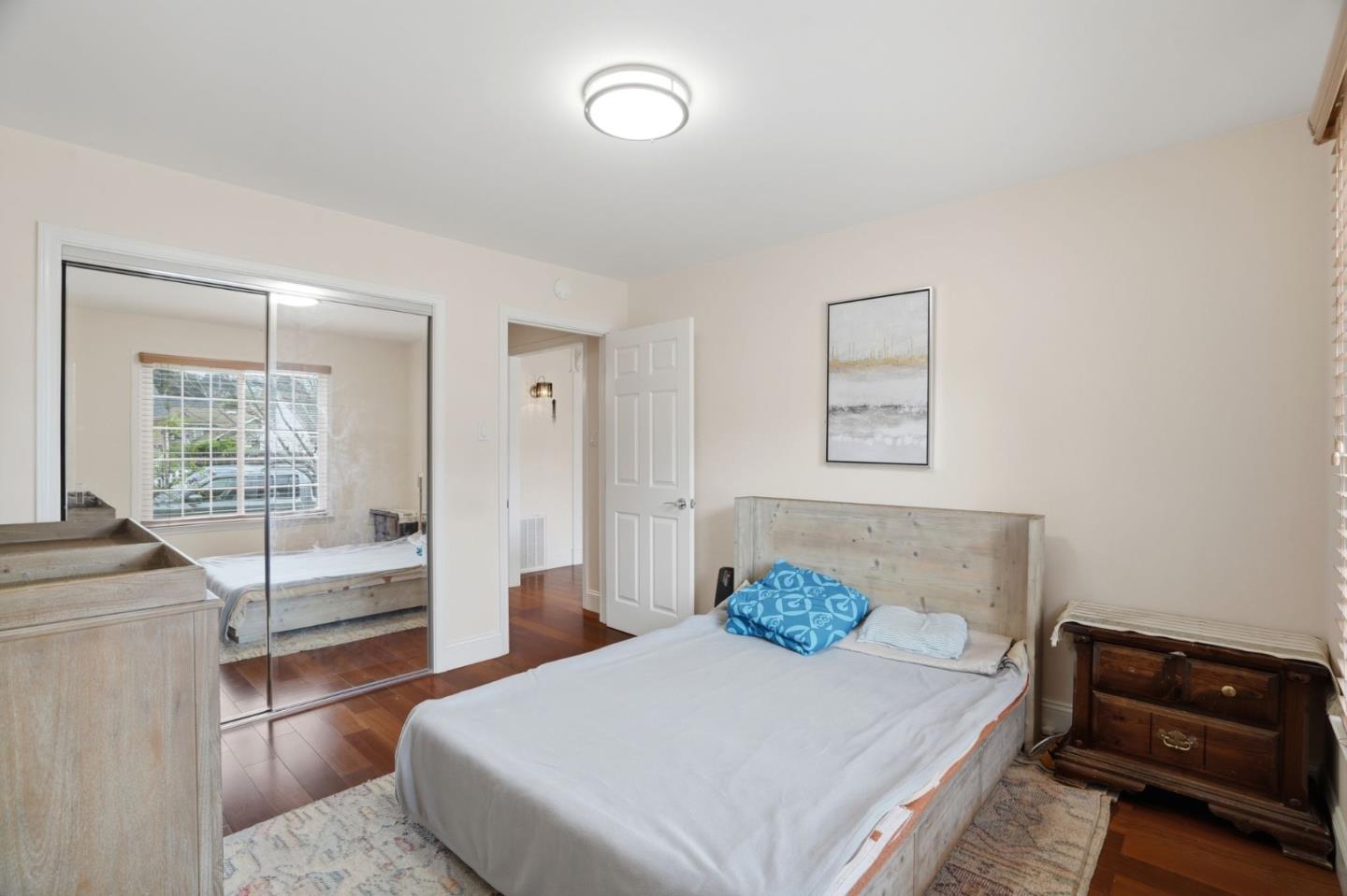 Detail Gallery Image 22 of 38 For 126 W 39th Ave, San Mateo,  CA 94403 - 3 Beds | 2 Baths