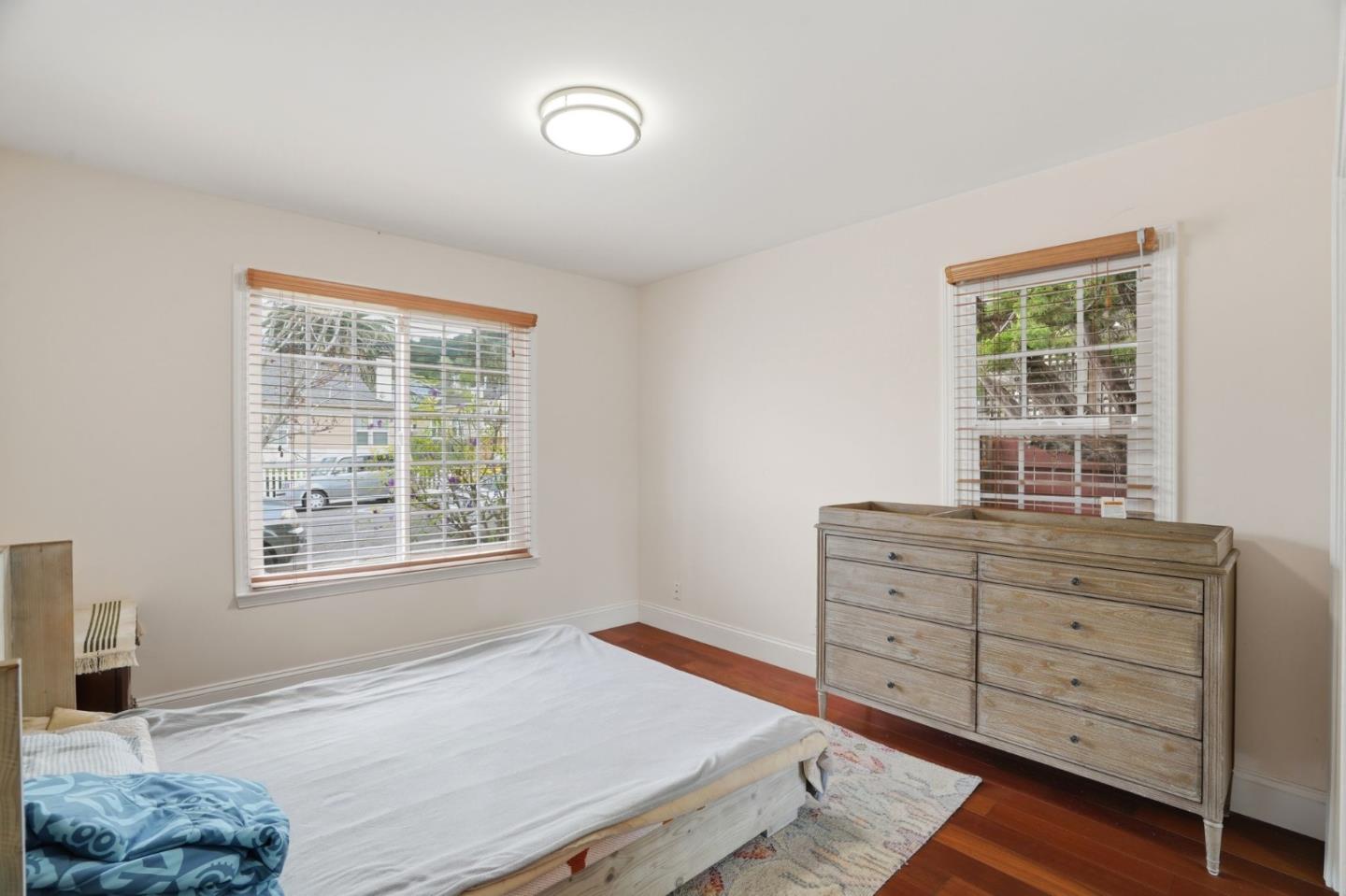 Detail Gallery Image 23 of 38 For 126 W 39th Ave, San Mateo,  CA 94403 - 3 Beds | 2 Baths