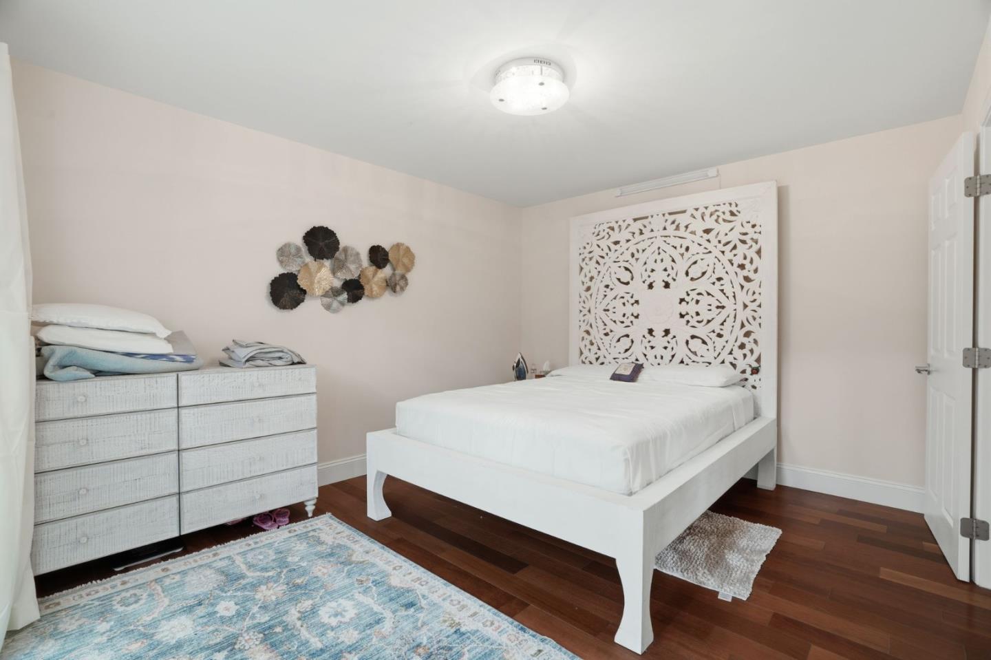 Detail Gallery Image 26 of 38 For 126 W 39th Ave, San Mateo,  CA 94403 - 3 Beds | 2 Baths