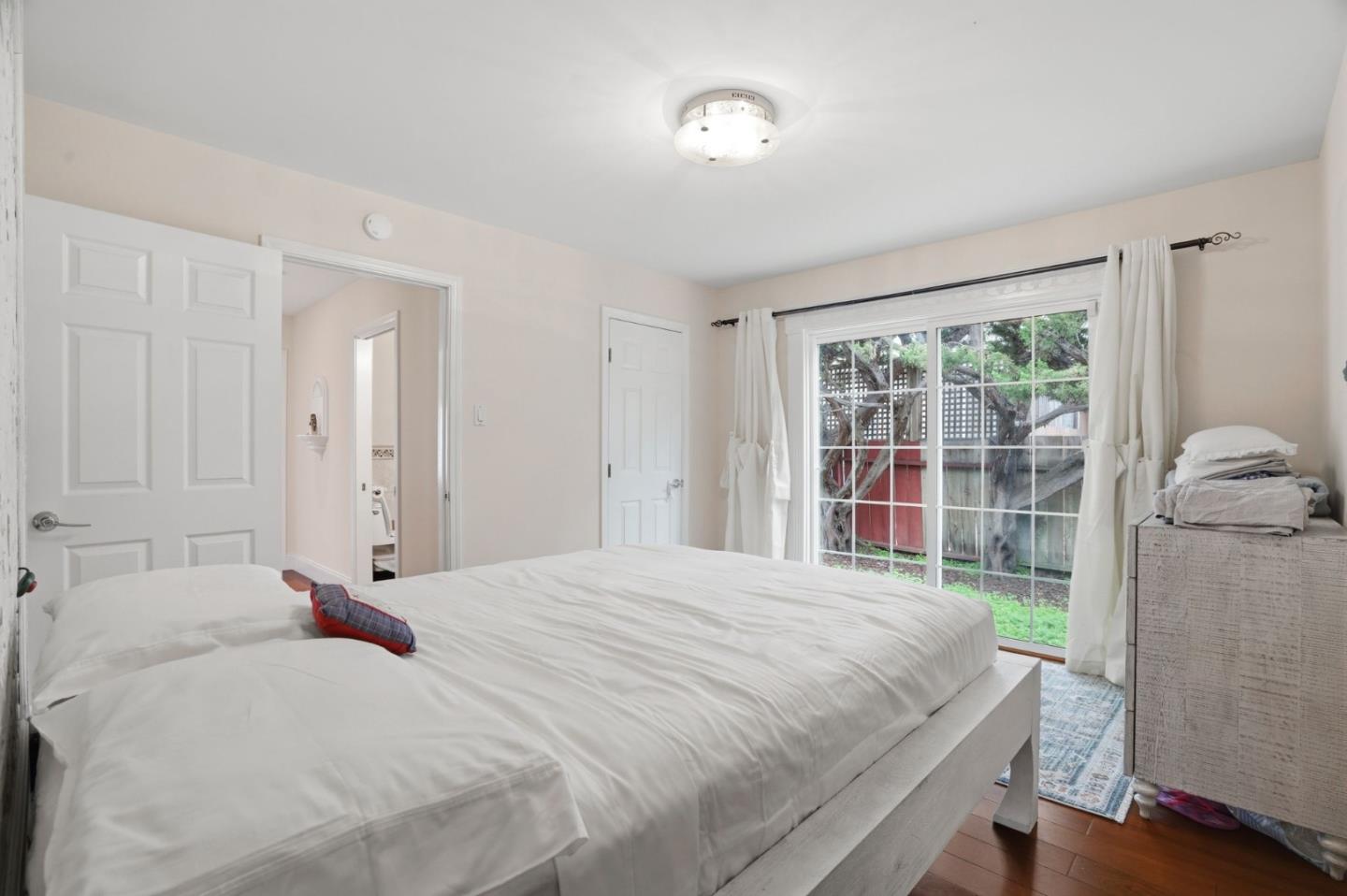 Detail Gallery Image 27 of 38 For 126 W 39th Ave, San Mateo,  CA 94403 - 3 Beds | 2 Baths