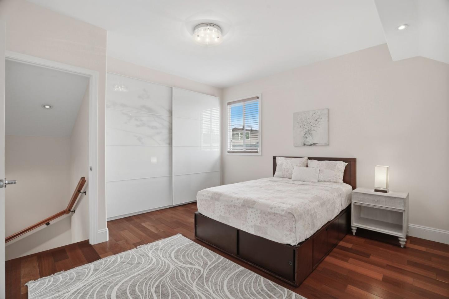 Detail Gallery Image 28 of 38 For 126 W 39th Ave, San Mateo,  CA 94403 - 3 Beds | 2 Baths