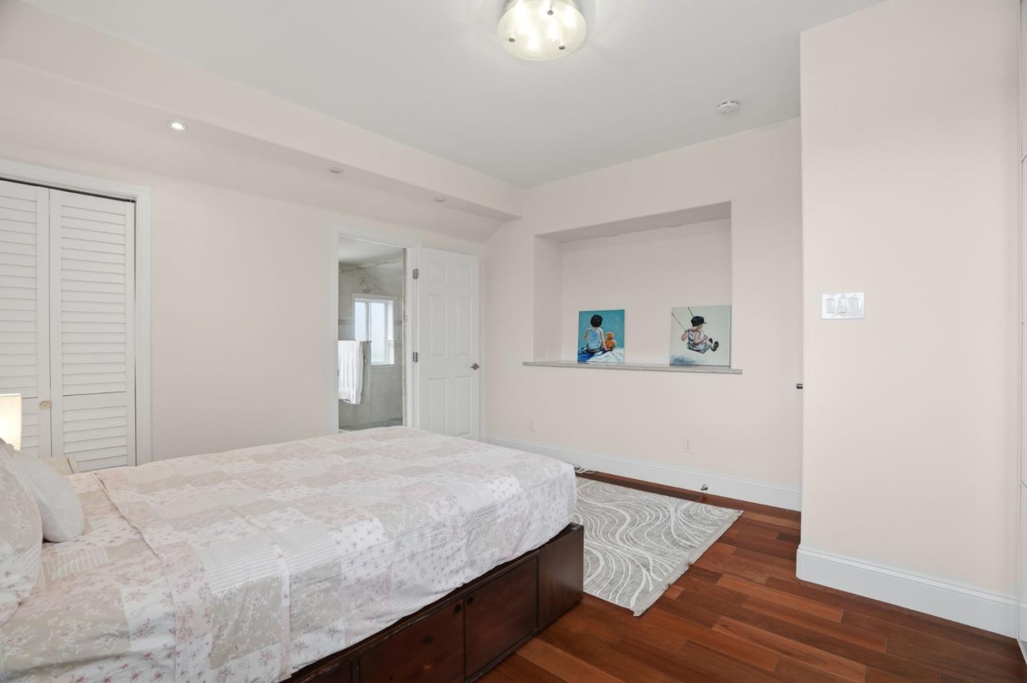 Detail Gallery Image 29 of 38 For 126 W 39th Ave, San Mateo,  CA 94403 - 3 Beds | 2 Baths