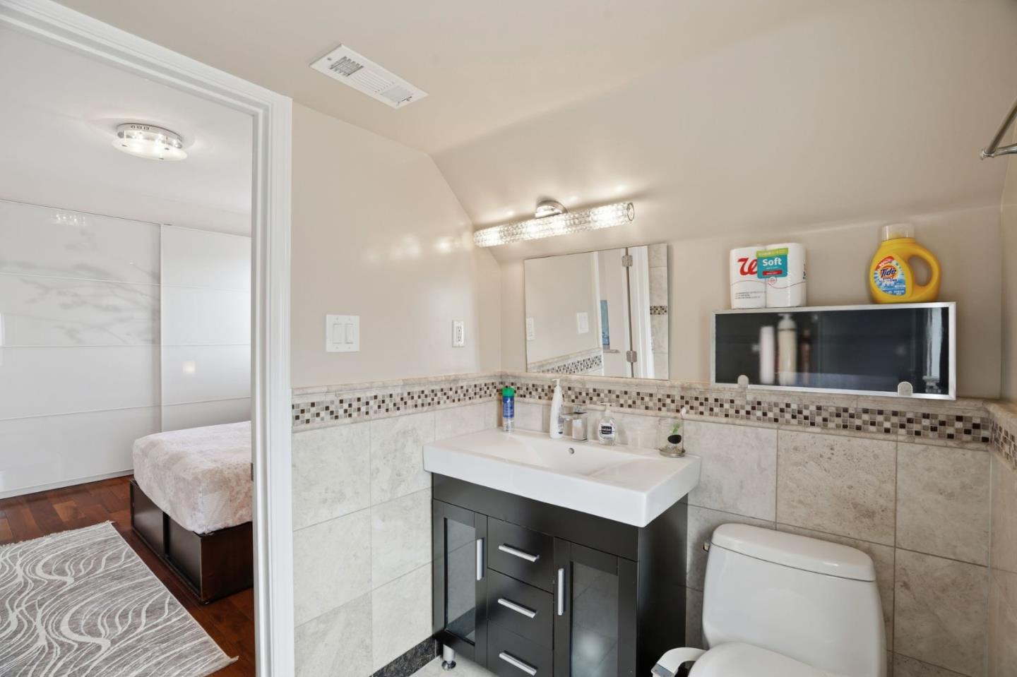 Detail Gallery Image 30 of 38 For 126 W 39th Ave, San Mateo,  CA 94403 - 3 Beds | 2 Baths