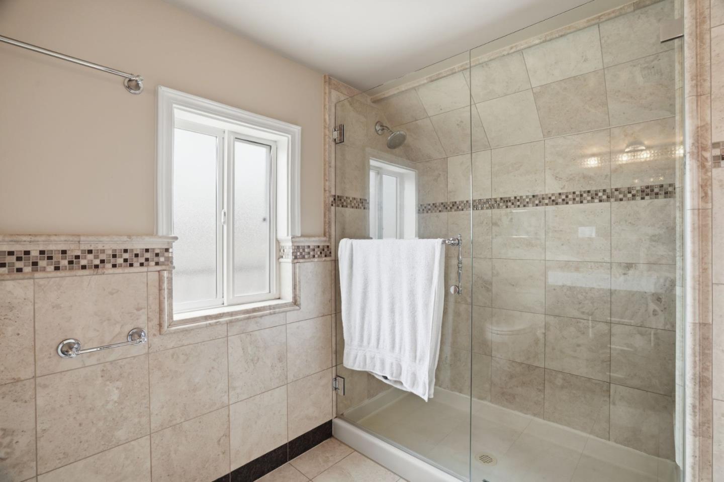 Detail Gallery Image 31 of 38 For 126 W 39th Ave, San Mateo,  CA 94403 - 3 Beds | 2 Baths