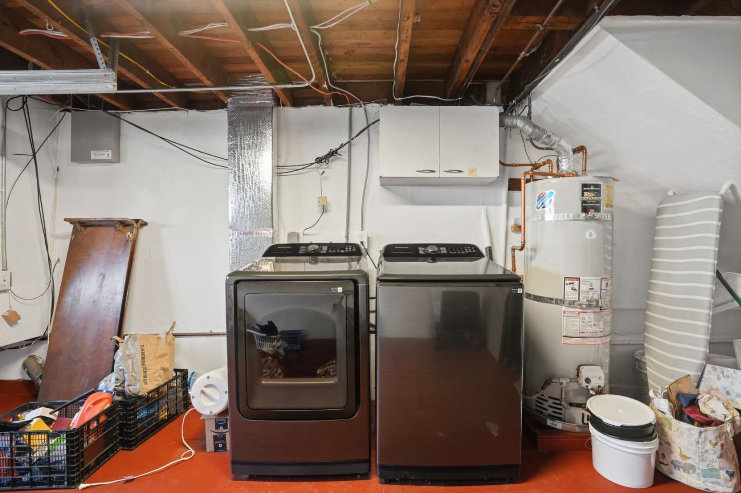 Detail Gallery Image 34 of 38 For 126 W 39th Ave, San Mateo,  CA 94403 - 3 Beds | 2 Baths