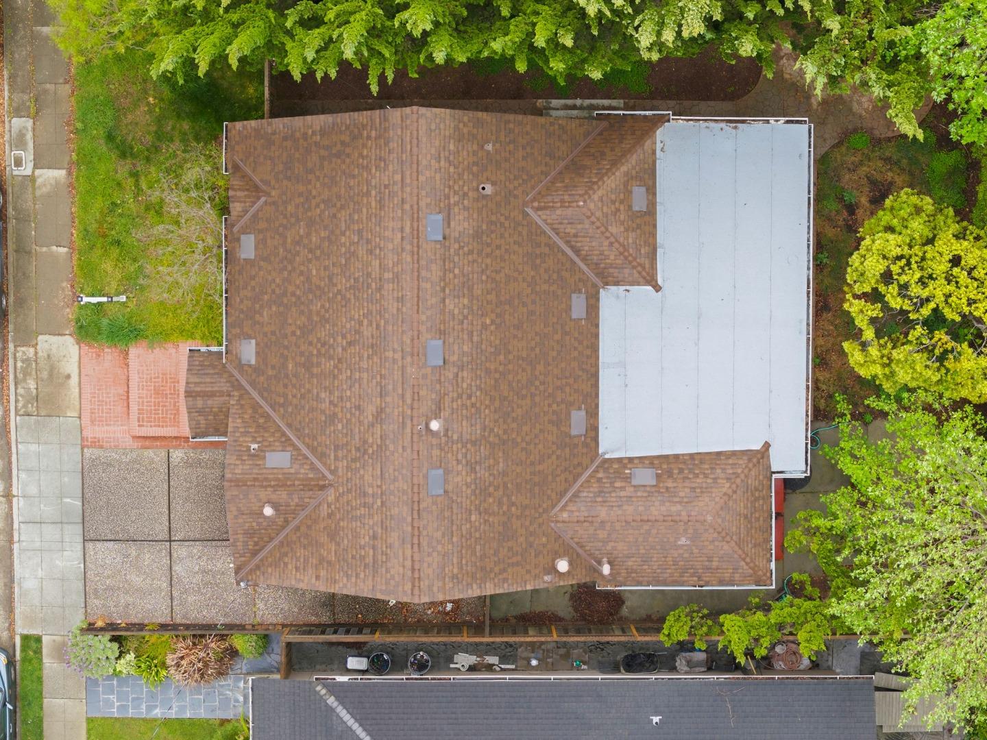 Detail Gallery Image 35 of 38 For 126 W 39th Ave, San Mateo,  CA 94403 - 3 Beds | 2 Baths