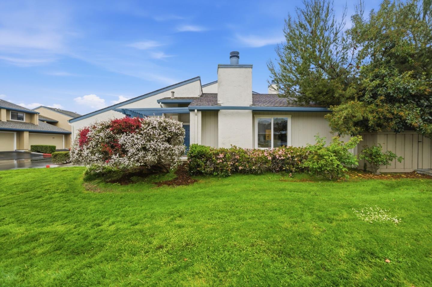 Front Image Thumbnail for ML82041448