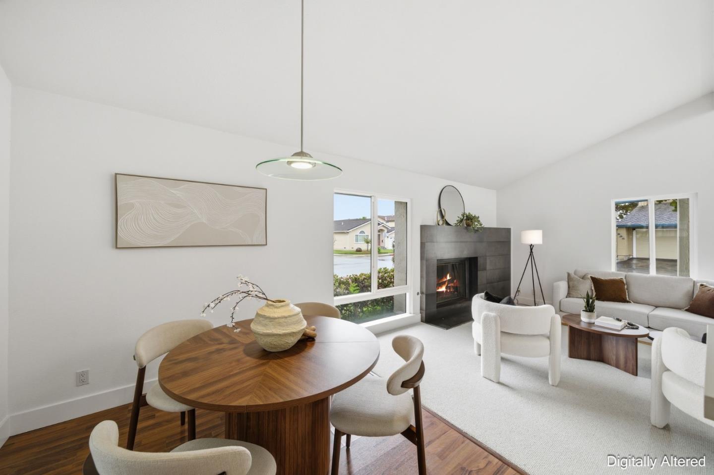 Detail Gallery Image 11 of 36 For 902 Virgo Ln, Foster City,  CA 94404 - 3 Beds | 2 Baths