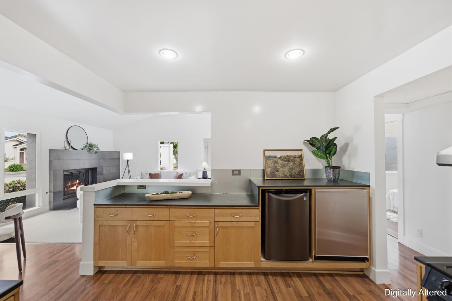 Detail Gallery Image 14 of 36 For 902 Virgo Ln, Foster City,  CA 94404 - 3 Beds | 2 Baths