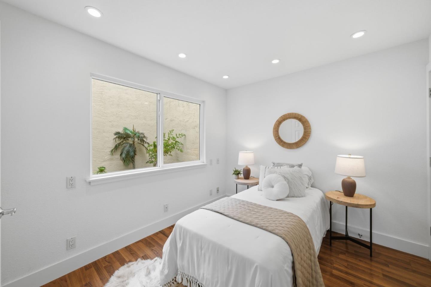 Detail Gallery Image 16 of 36 For 902 Virgo Ln, Foster City,  CA 94404 - 3 Beds | 2 Baths